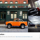 Illustration for article titled Ten Automotive Instagram Accounts You Must Follow